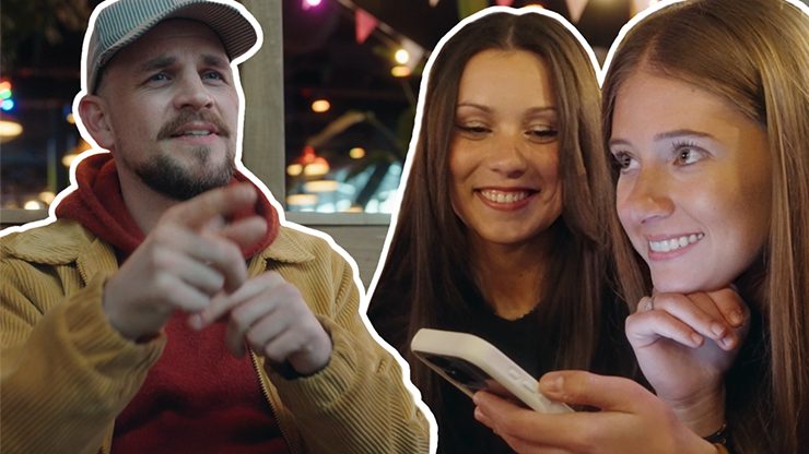 Hypermnesia by Fodor (APP) (Download) - Image 2