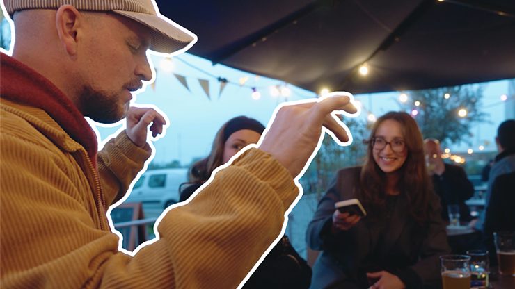 Hypermnesia by Fodor (APP) (Download) - Image 3