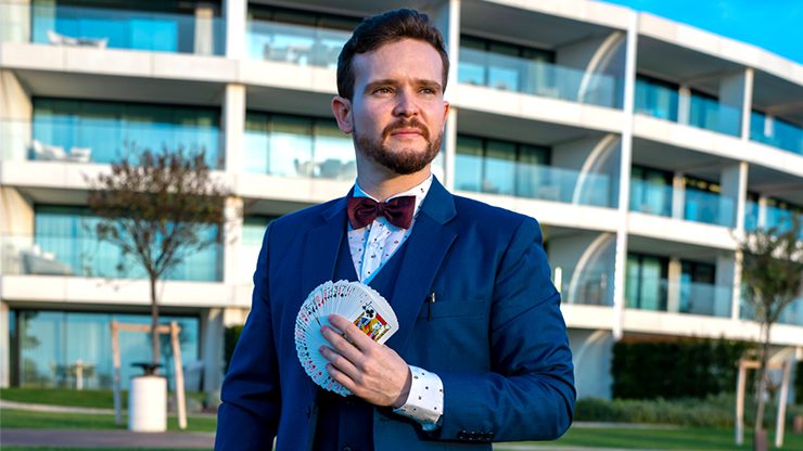 Hypermnesia by Fodor (APP) (Download) - Image 5