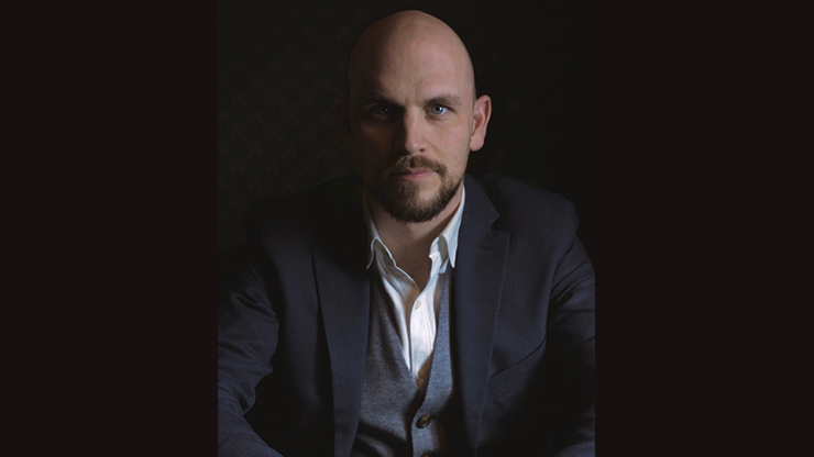 Hypermnesia by Fodor (APP) (Download) - Image 6