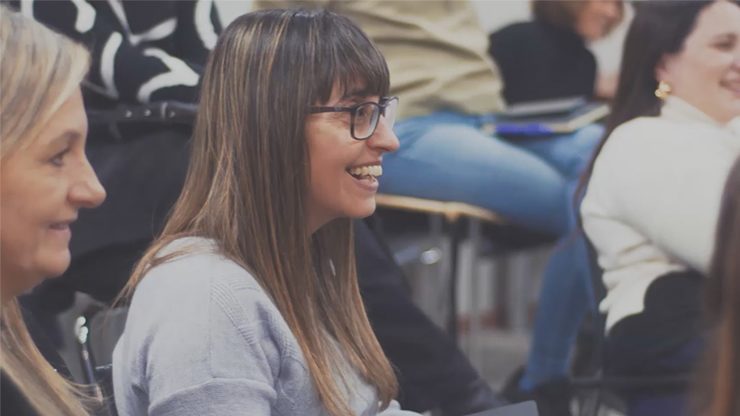 Splash Finale - Image 2