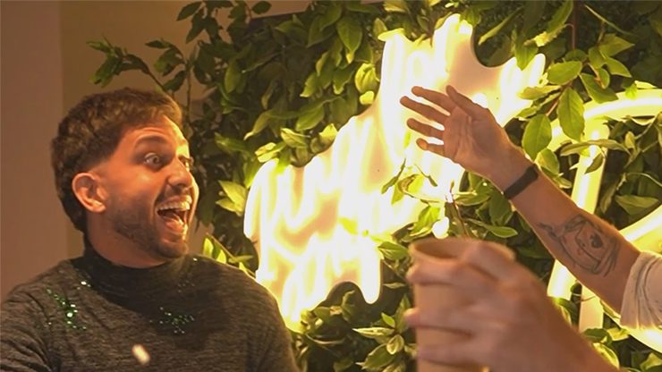 Splash Finale - Image 4