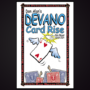 Don Alan's Devano Card Rise by Ron Bauer 79649-full.png