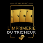 L'imprimerie du Tricheur by Jean Pierre Vallarino 79656-full.png