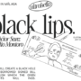 Black Lips by Julio Montoro, Victor Sanz, and Ultrabello 76619-full.png