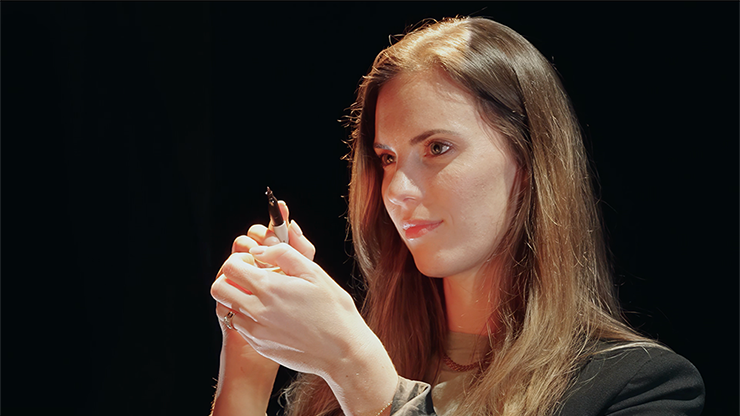 DUAL PAD by Victor Zatko - Image 4