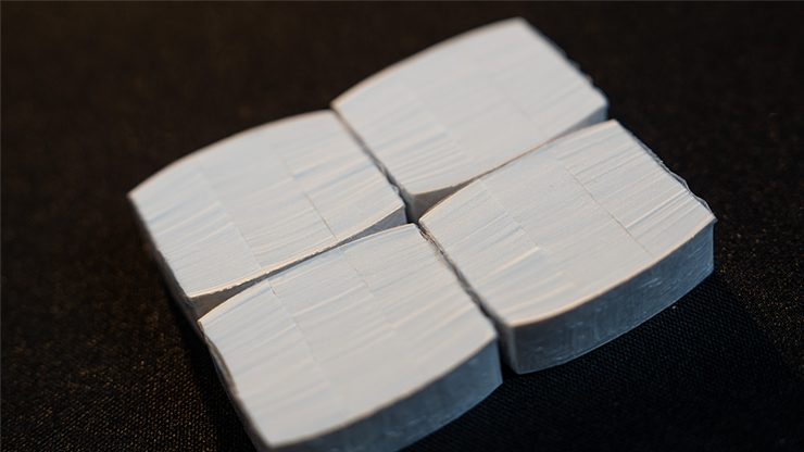 Professional Snowstorm Pack, 12 pk by Murphy's Magic - Image 2