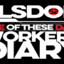 The Worker's Diary by David Forrest 78413-full.png