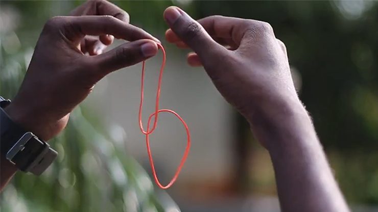 SURYAS DEVICE PRO Surya kumar - Image 3