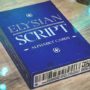 The Elysian Scripts by Phill Smith 79278-full.png