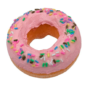 ULTRA DONUTS DX, Strawberry by Tejinaya Magic 79572-full.png
