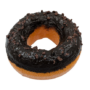 ULTRA DONUTS DX, Chocolate Cookie by Tejinaya Magic 79573-full.png