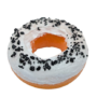 ULTRA DONUTS DX, Cookie and Cream by Tejinaya Magic 79575-full.png