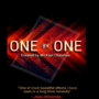 One by One (Red) by Mickal Chatelain 79617-full.png