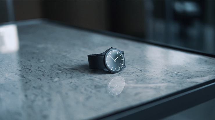 Shifted by Smagic Productions - Image 3