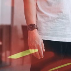 Shifted by Smagic Productions