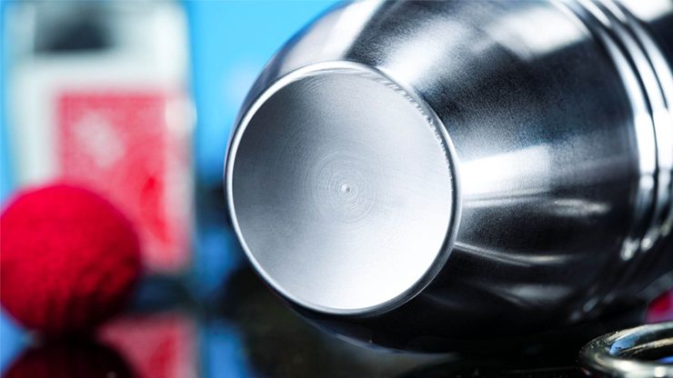 The Chop Pot by Wayne Fox - Image 5