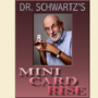 Mini Card Rise by Martin Schwartz 79778-full.png