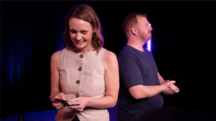 HEX by Christian Grace - Image 3